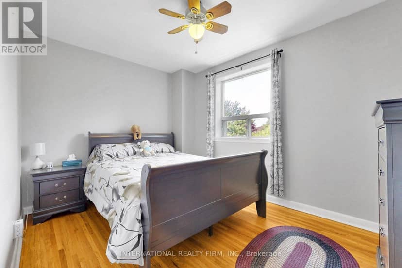 62 Porchester Drive — photo 20 of 40