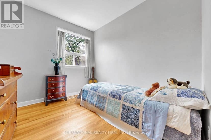 62 Porchester Drive — photo 23 of 40