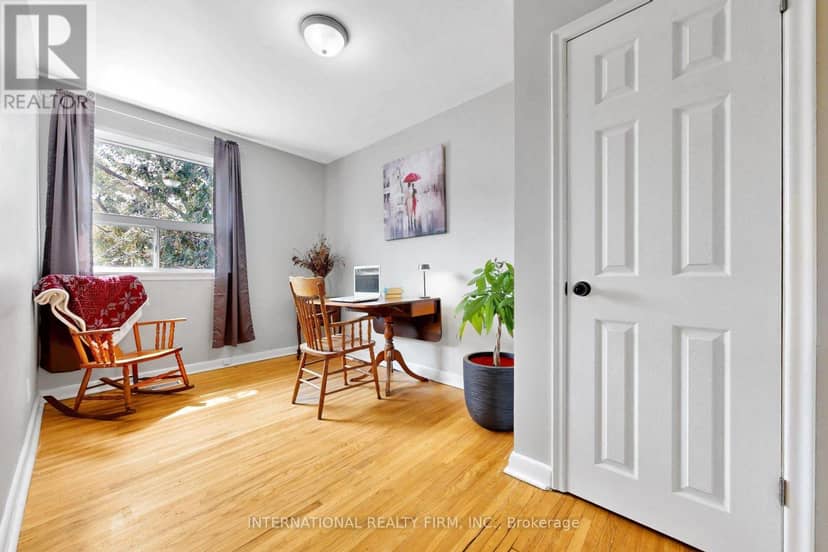 62 Porchester Drive — photo 25 of 40
