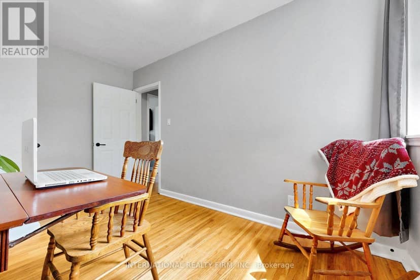 62 Porchester Drive — photo 26 of 40