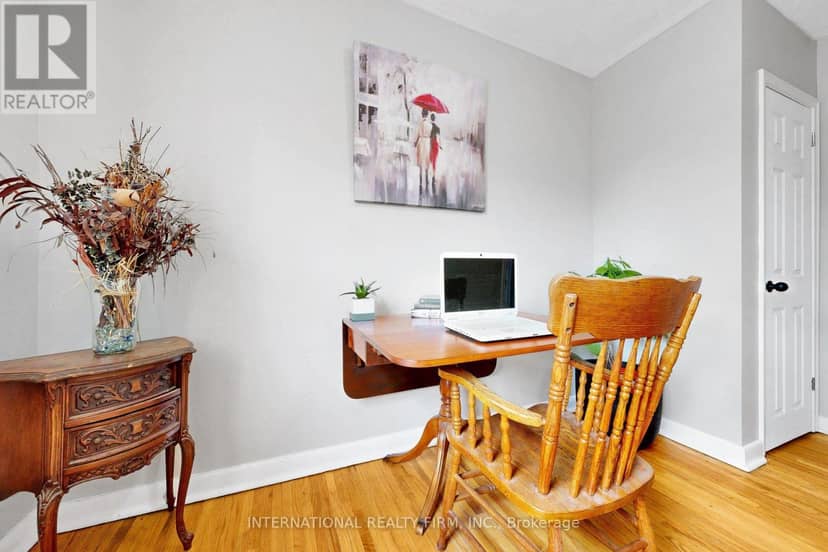 62 Porchester Drive — photo 27 of 40