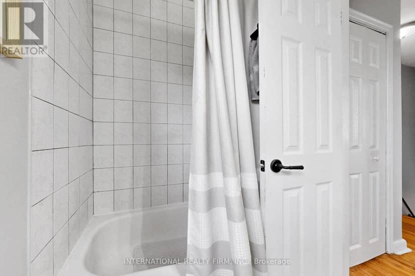 62 Porchester Drive — photo 28 of 40