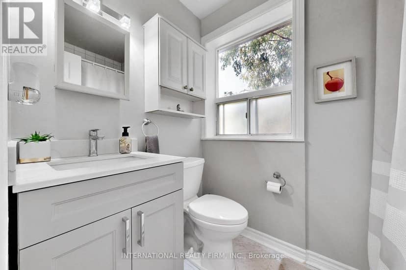 62 Porchester Drive — photo 29 of 40