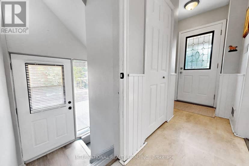 62 Porchester Drive — photo 30 of 40