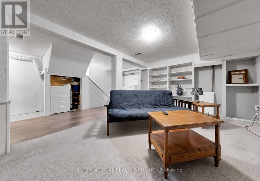 62 Porchester Drive — photo 32 of 40