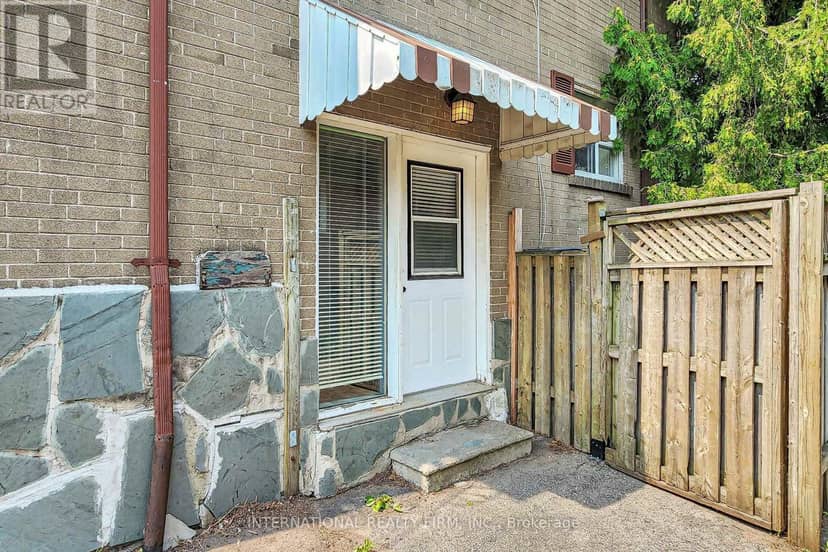 62 Porchester Drive — photo 37 of 40