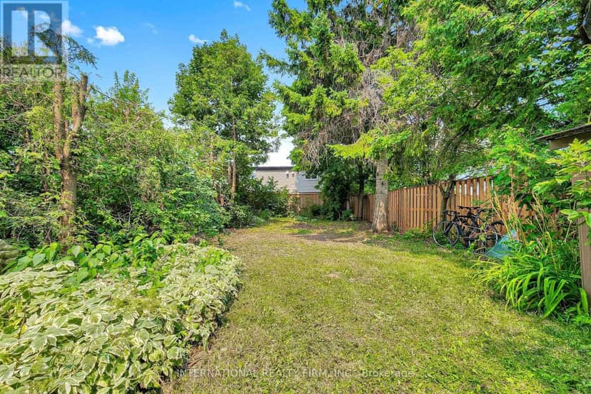62 Porchester Drive — photo 38 of 40