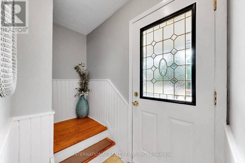 62 Porchester Drive — photo 5 of 40