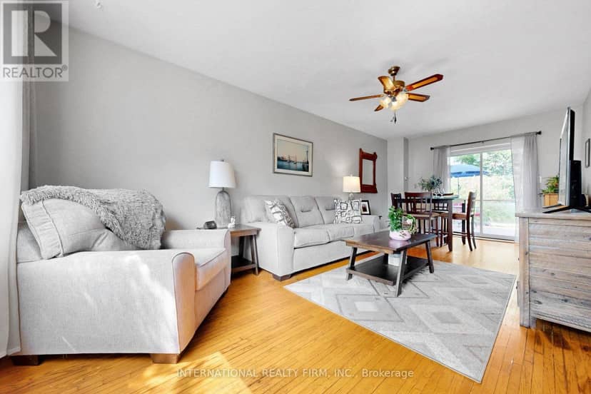 62 Porchester Drive — photo 6 of 40