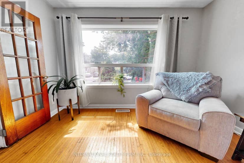 62 Porchester Drive — photo 7 of 40