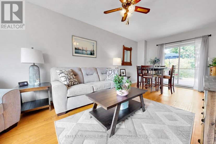62 Porchester Drive — photo 8 of 40