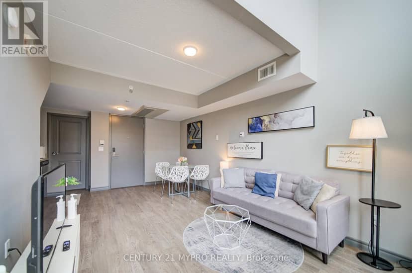 710 - 321 Spruce Street — photo 10 of 22