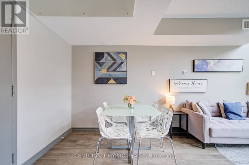 710 - 321 Spruce Street — photo 6 of 22