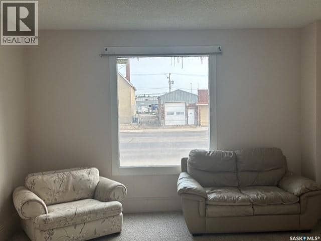310 High STREET W — photo 13 of 25