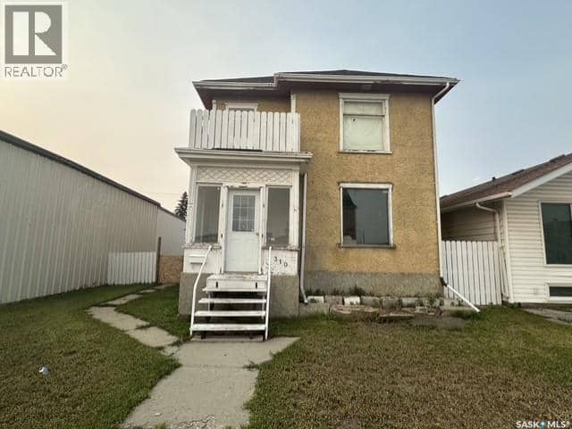310 High STREET W — photo 2 of 25