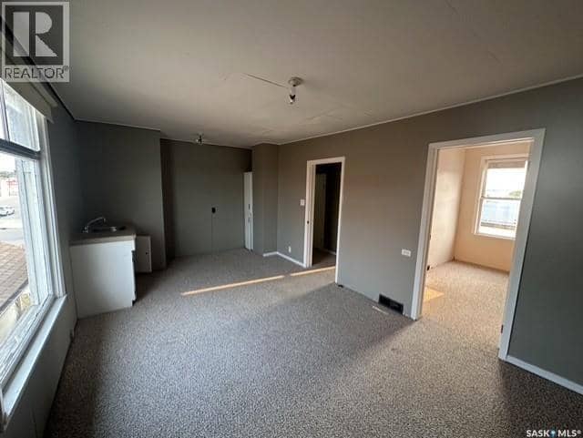 310 High STREET W — photo 21 of 25