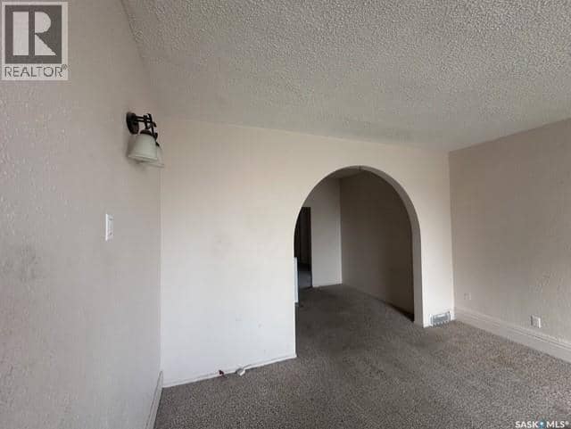 310 High STREET W — photo 4 of 25