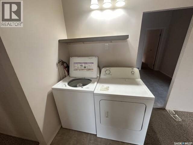 310 High STREET W — photo 5 of 25