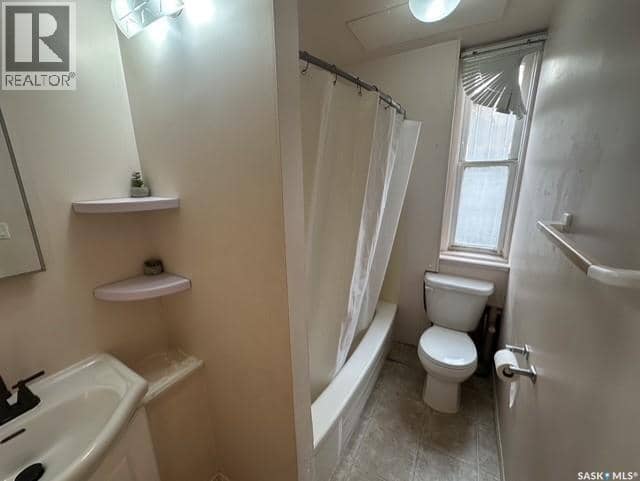 310 High STREET W — photo 8 of 25