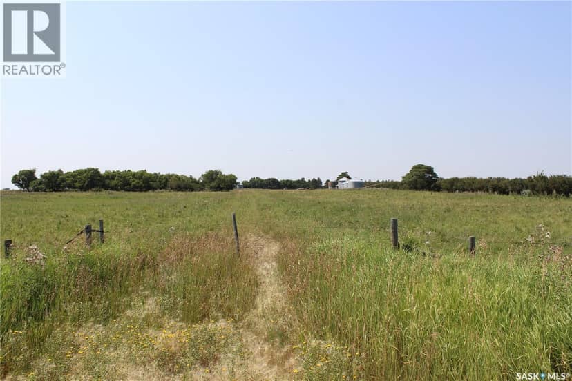 Fair Farm — photo 1 of 9