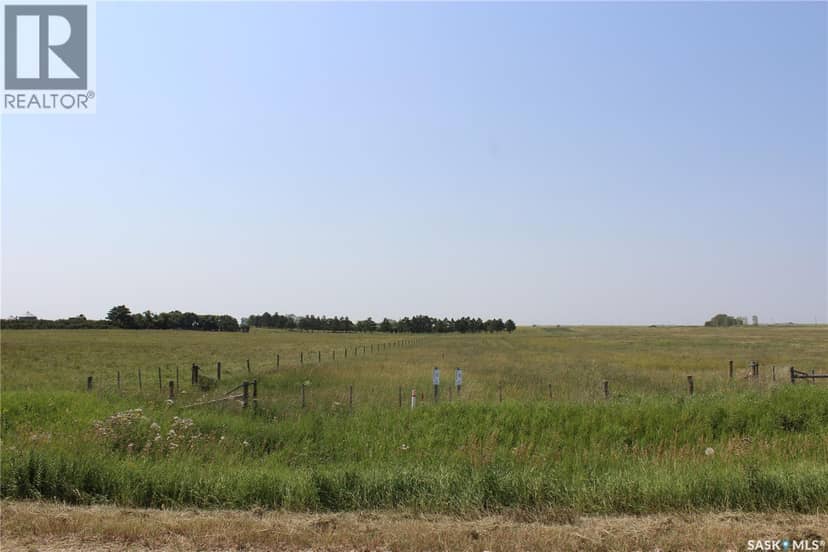 Fair Farm — photo 3 of 9