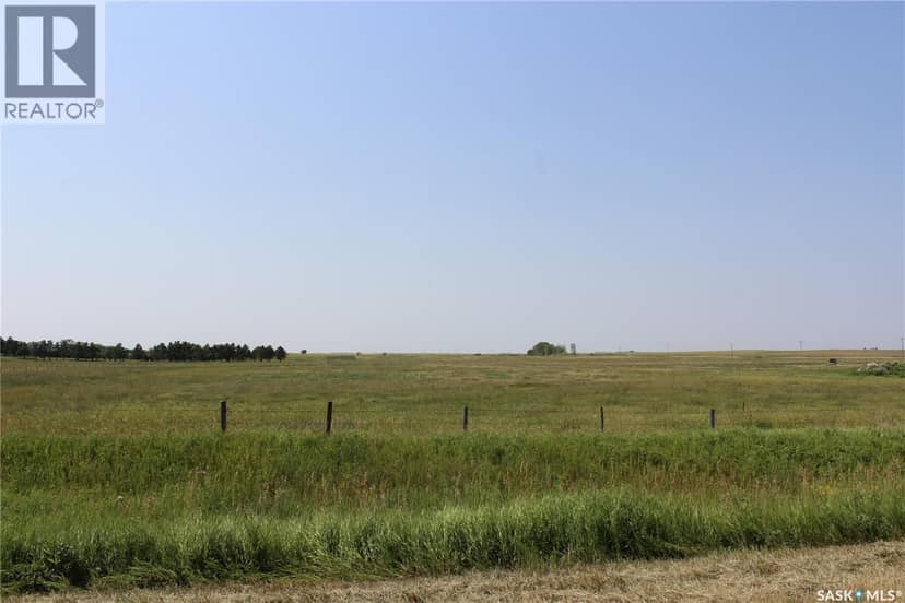 Fair Farm — photo 5 of 9