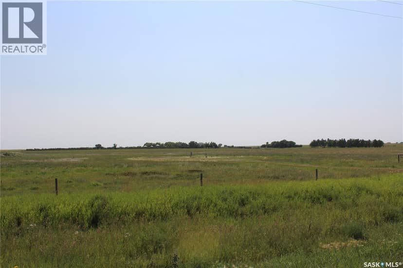 Fair Farm — photo 7 of 9