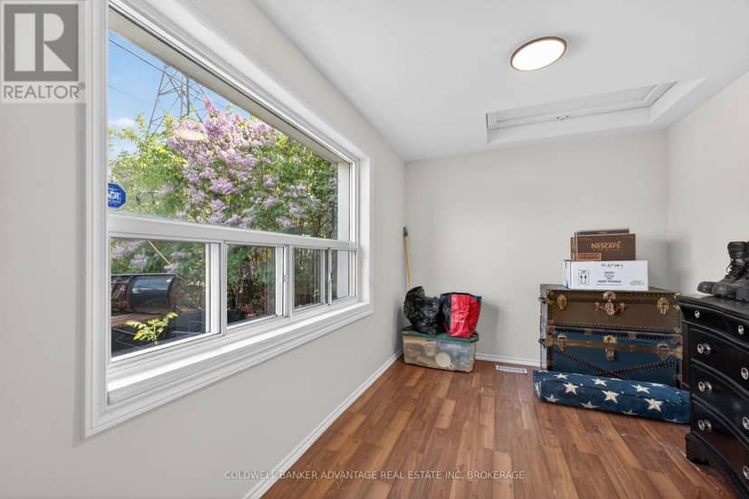 614 Waterloo Street — photo 19 of 23