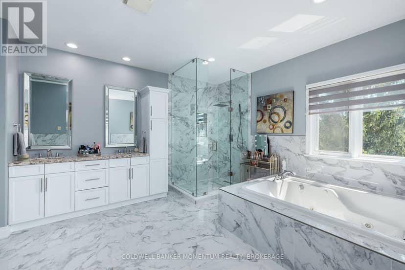 5246 Marcel Crescent — photo 19 of 39