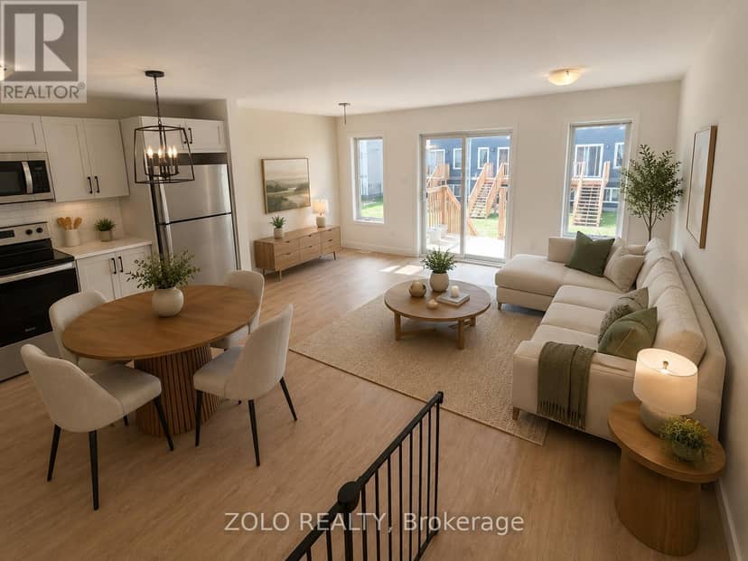 67 Whitcomb Crescent — photo 3 of 18