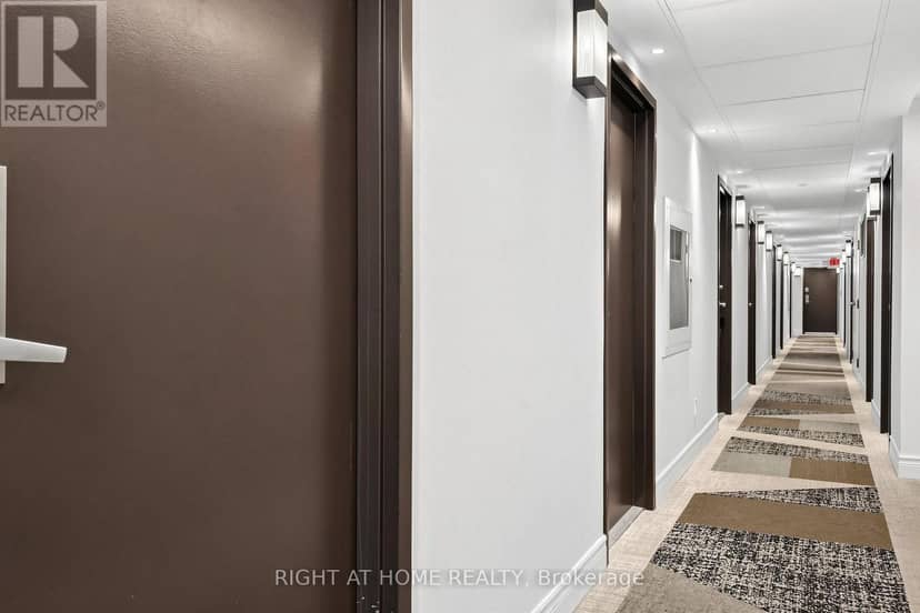 501 - 77 Lombard Street — photo 35 of 35