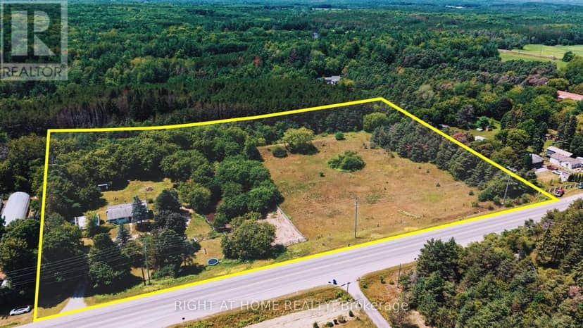 16558 Highway 48 — photo 5 of 40