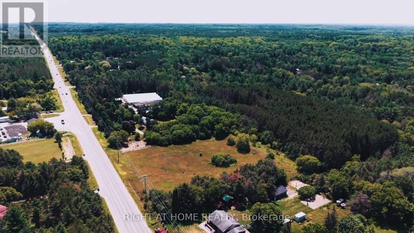 16558 Highway 48 — photo 8 of 40