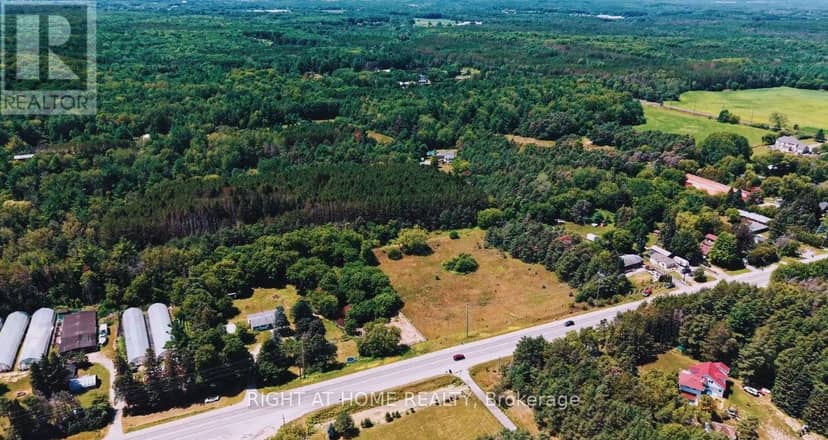 16558 Highway 48 — photo 9 of 40