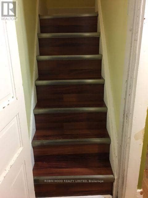 39 Fountain Street — photo 16 of 25