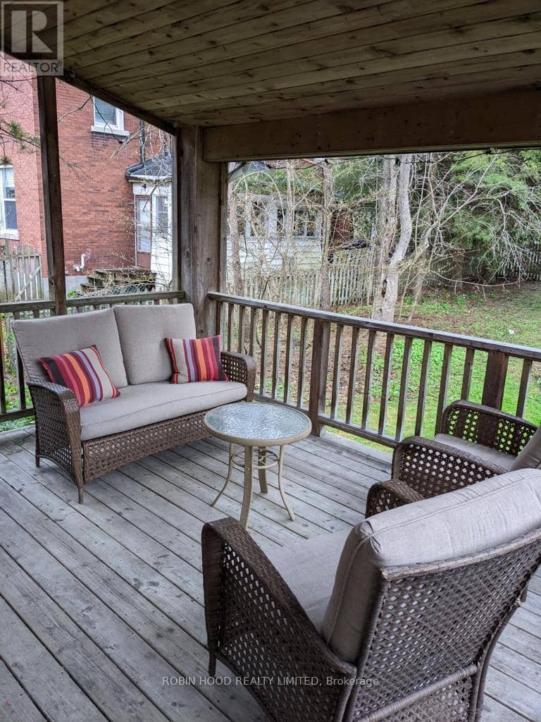 39 Fountain Street — photo 19 of 25