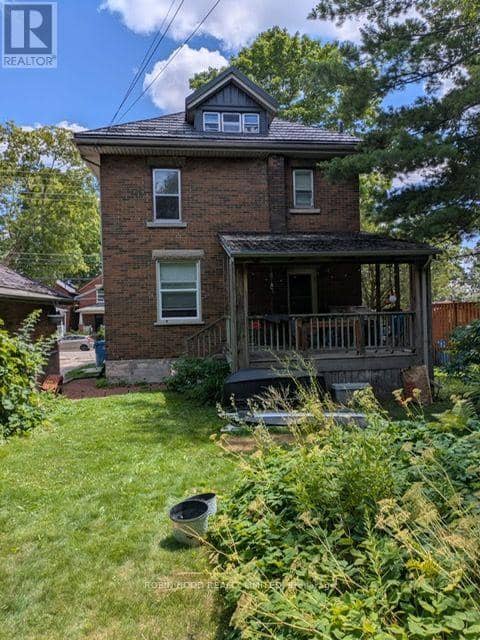 39 Fountain Street — photo 3 of 25