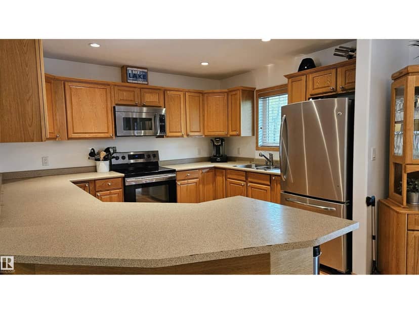 7 Andrew DR — photo 17 of 40