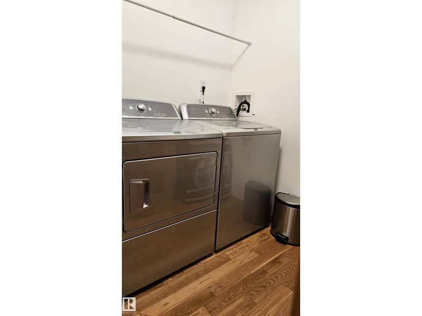 7 Andrew DR — photo 32 of 40