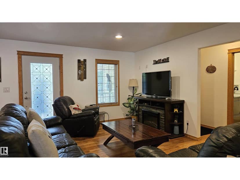 7 Andrew DR, Rural Athabasca County, photo 8