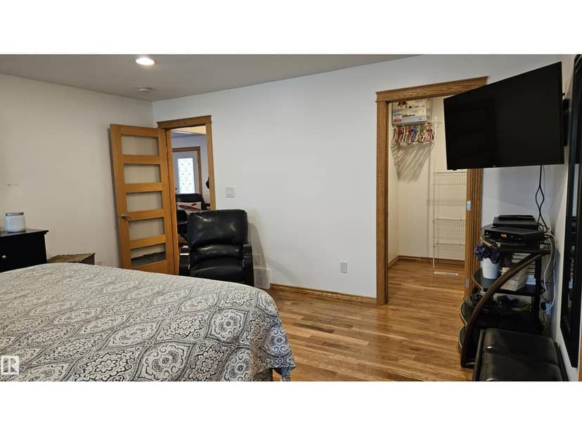 7 Andrew DR — photo 24 of 40