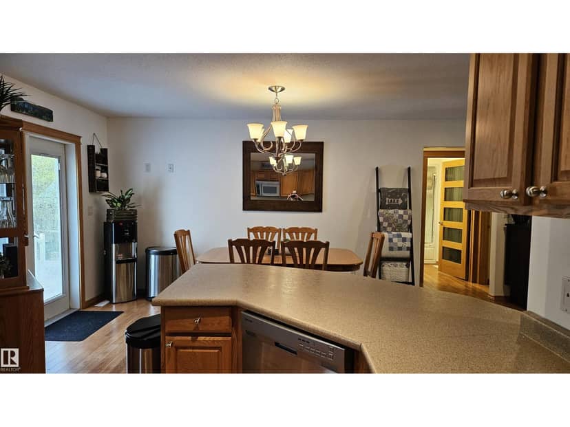 7 Andrew DR — photo 20 of 40