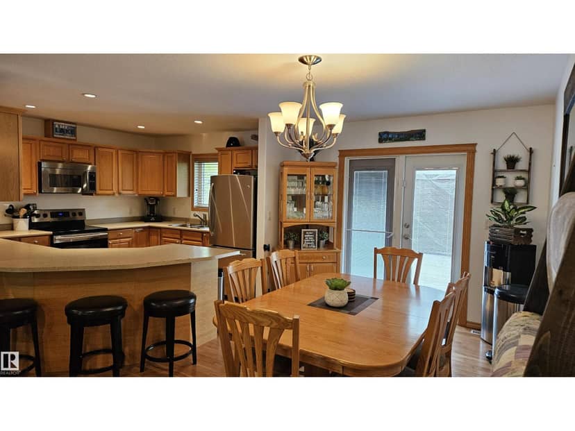7 Andrew DR — photo 19 of 40
