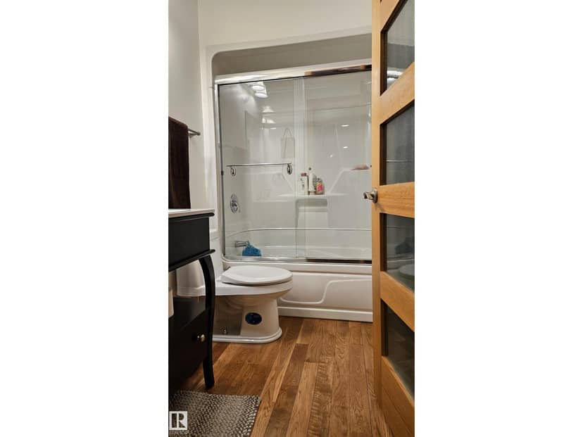 7 Andrew DR — photo 38 of 40