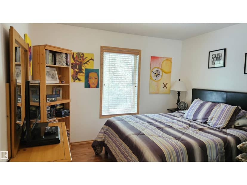 7 Andrew DR — photo 34 of 40