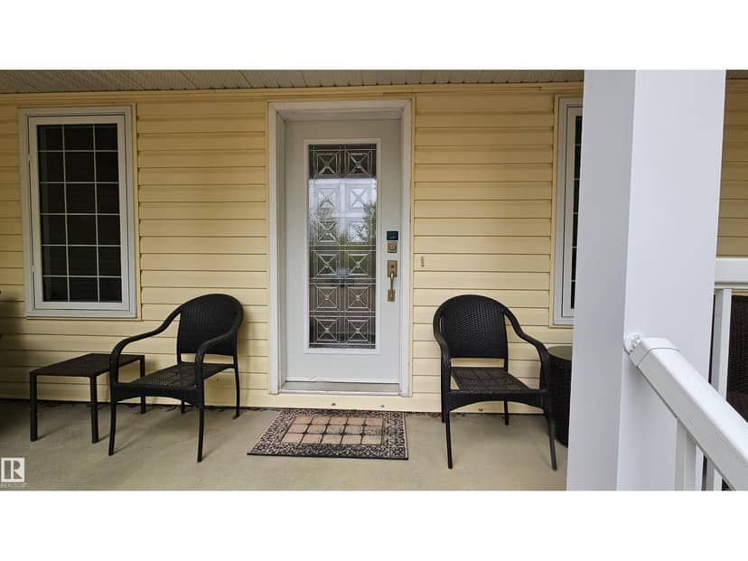 7 Andrew DR, Rural Athabasca County, photo 5