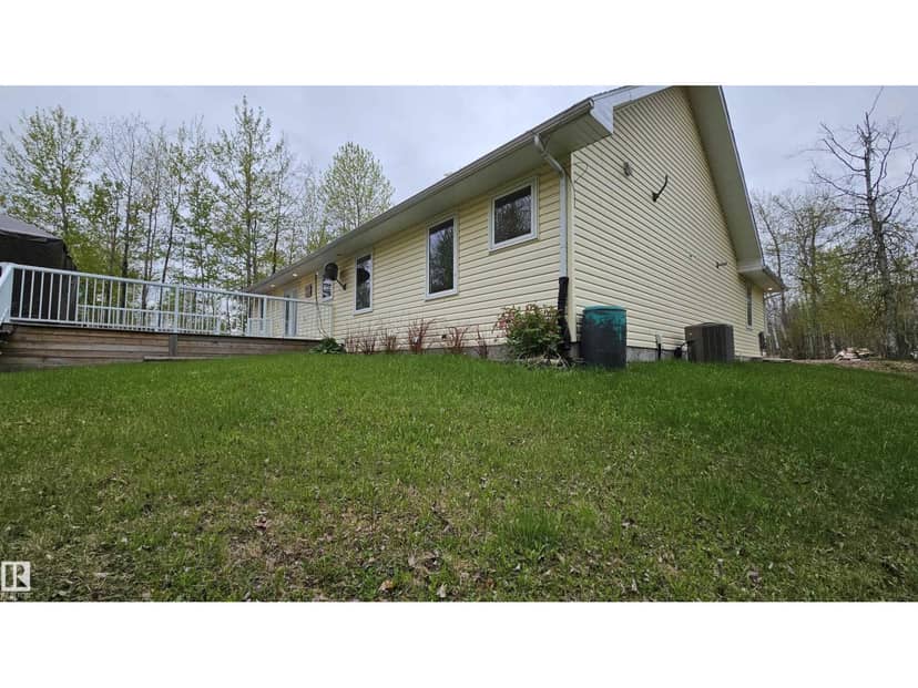 7 Andrew DR — photo 40 of 40