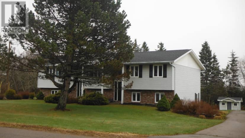 90-94 Stockman Drive, West Royalty, photo 3