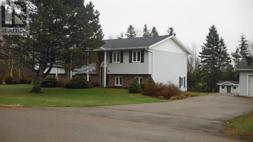 90-94 Stockman Drive, West Royalty, photo 4