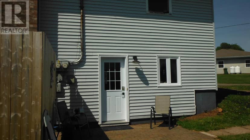 90-94 Stockman Drive, West Royalty, photo 6